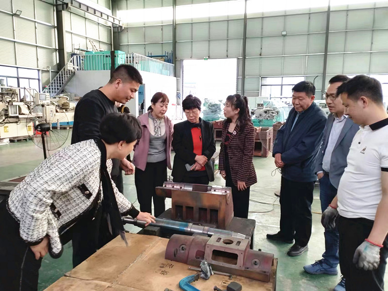 084559-443614.jpg 084559-443614.jpg