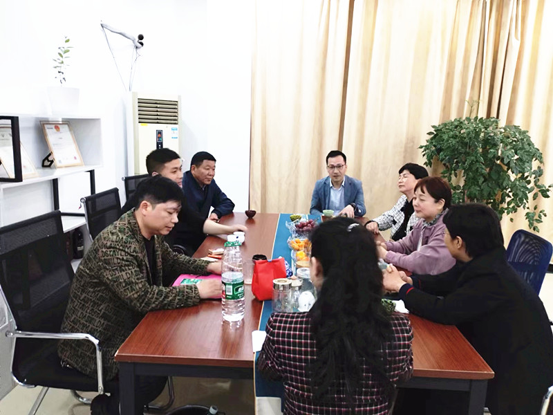 084559-694963.jpg 084559-694963.jpg