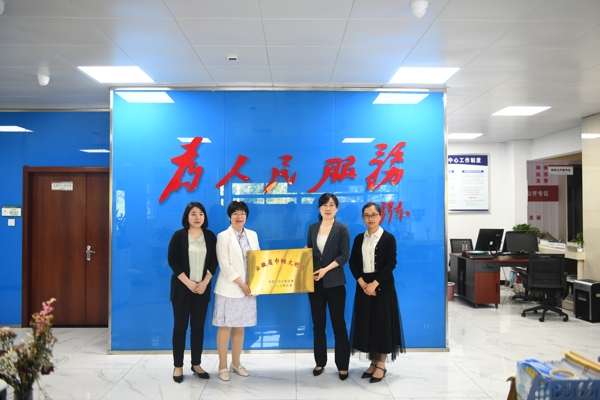 162232-792602.jpg 2_愛奇藝.jpg