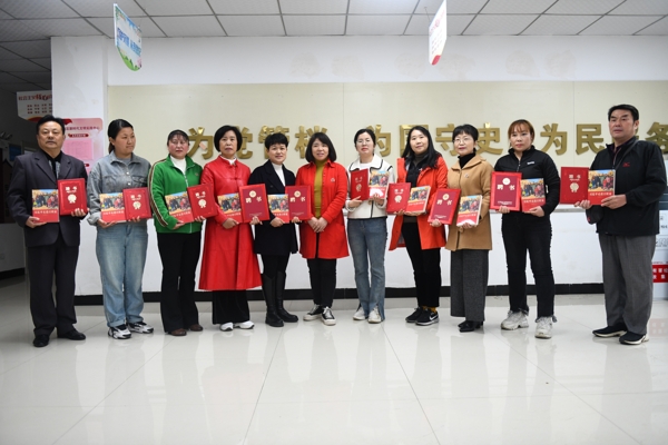 165654-712175.jpg DSC_0964_愛奇藝.jpg