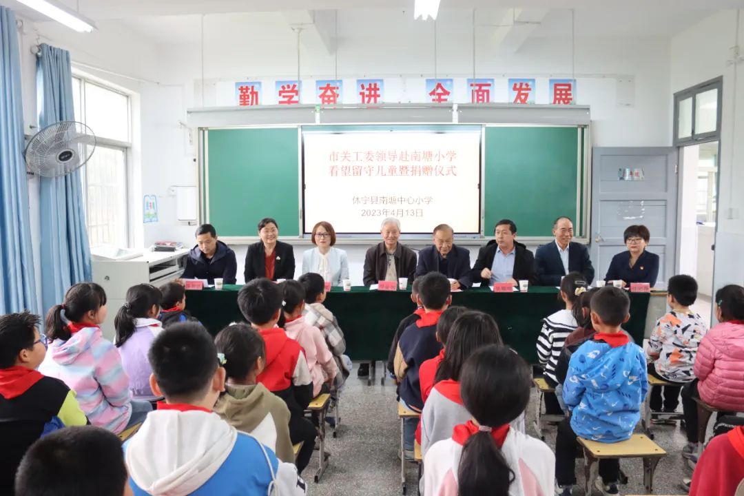 181621-660107.jpg 181621-660107.jpg