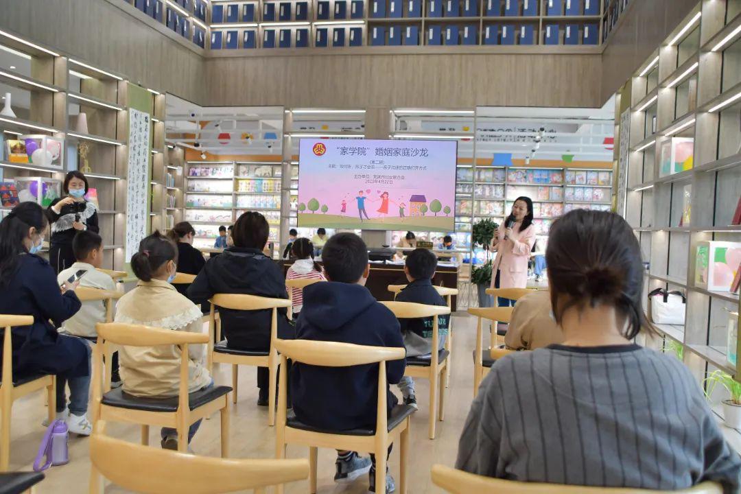 154742-814204.png 圖片14.png