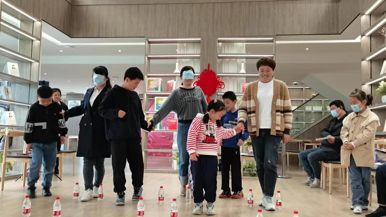 154859-852975.jpg 3.jpg