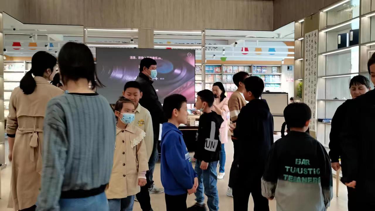 154905-101490.jpg 4.jpg