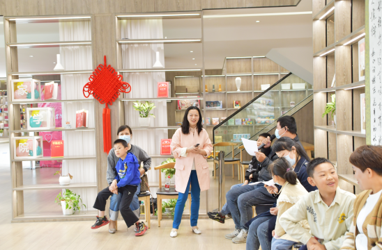 155040-332592.png 1682409030(1).png