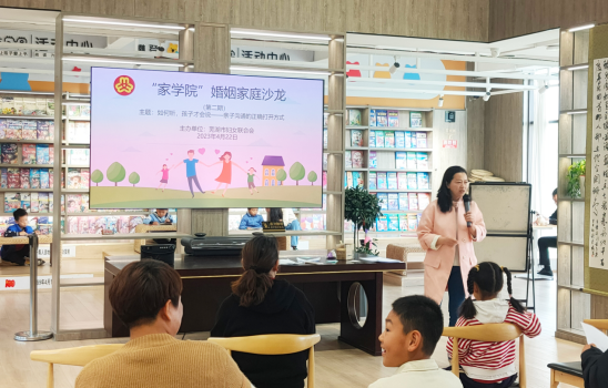 155128-578002.png 1682409077(1).png