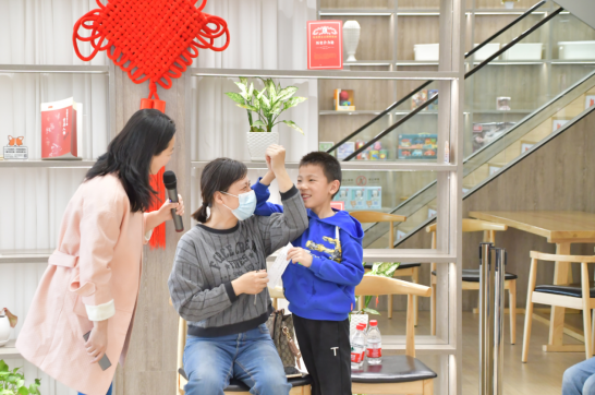 155158-272046.png 1682409108.png