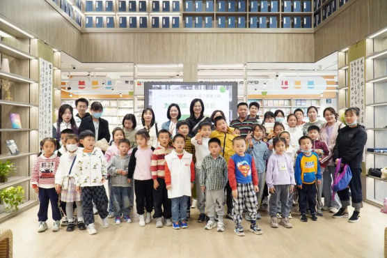 155559-535487.png 1682409348(1).png