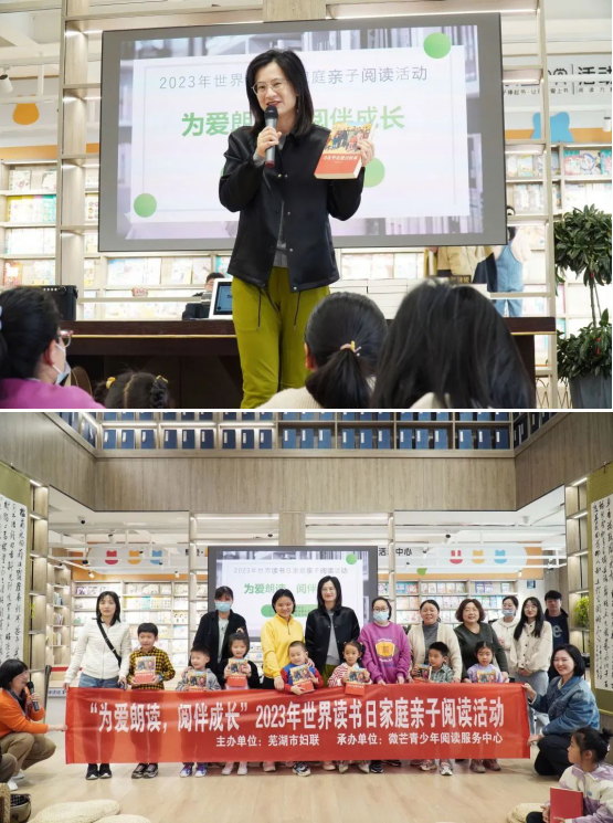 155635-108969.png 1682409386(1).png