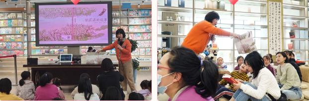 155802-119537.png 1682409473(1).png