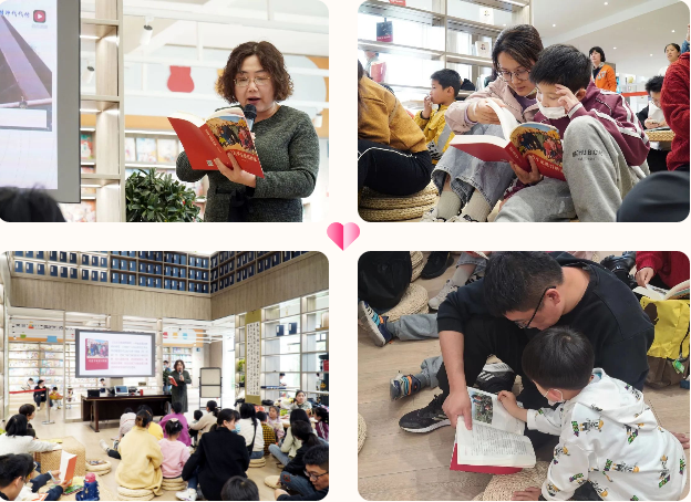 155850-779994.png 1682409521(1).png