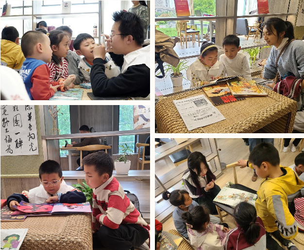 155928-126991.png 1682409559(1).png