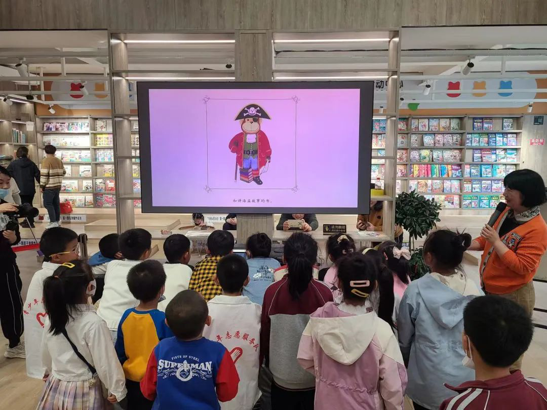 160017-735800.png 圖片17.png