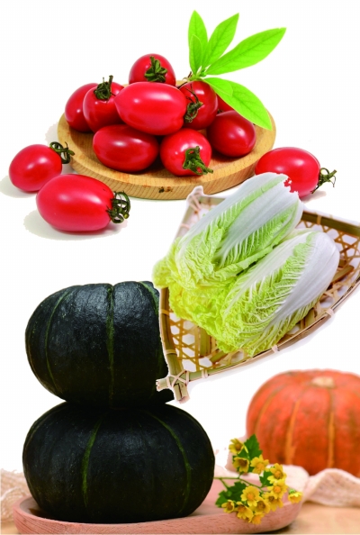 081655-698104.jpg 8-1_b.jpg