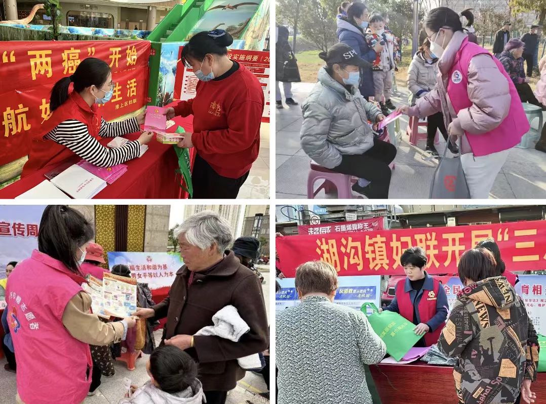 085840-575937.jpg 085840-575937.jpg