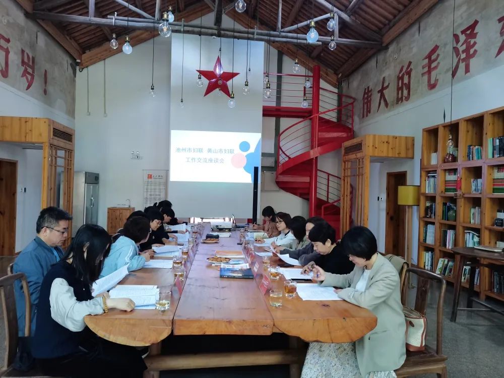 090014-557261.jpg 090014-557261.jpg