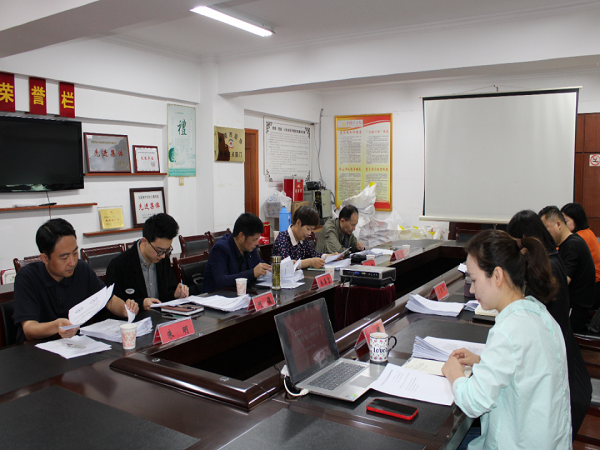 102216-138286.png 2.png