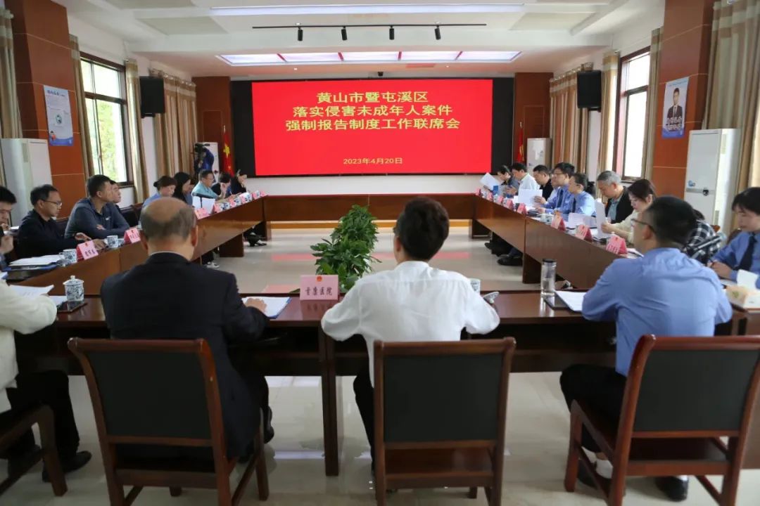 152721-191276.jpg 152721-191276.jpg