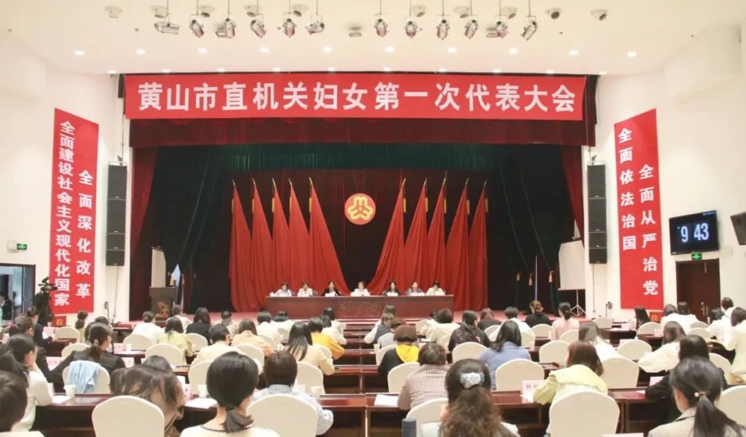 160710-453382.jpg 160710-453382.jpg