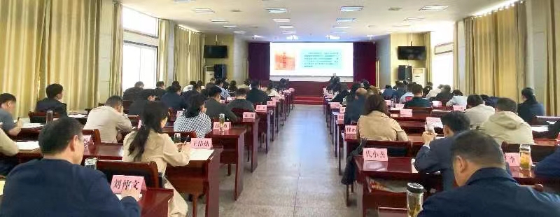 104625-240719.jpg 104625-240719.jpg