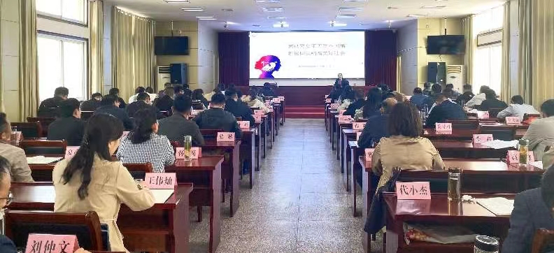 104625-488711.jpg 104625-488711.jpg