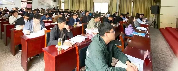 104625-673490.jpg 104625-673490.jpg