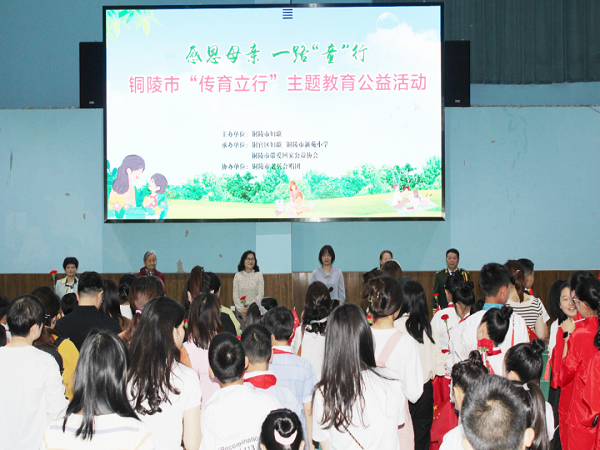 155008-829265.png 1.png