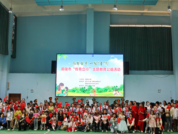 155016-669230.png 2.png