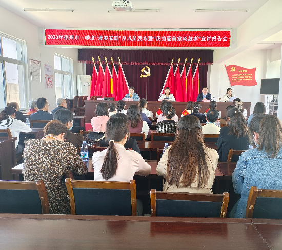 175114-112102.png 圖片1_副本.png