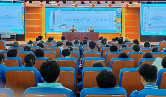 145343-164596.png 145343-164596.png