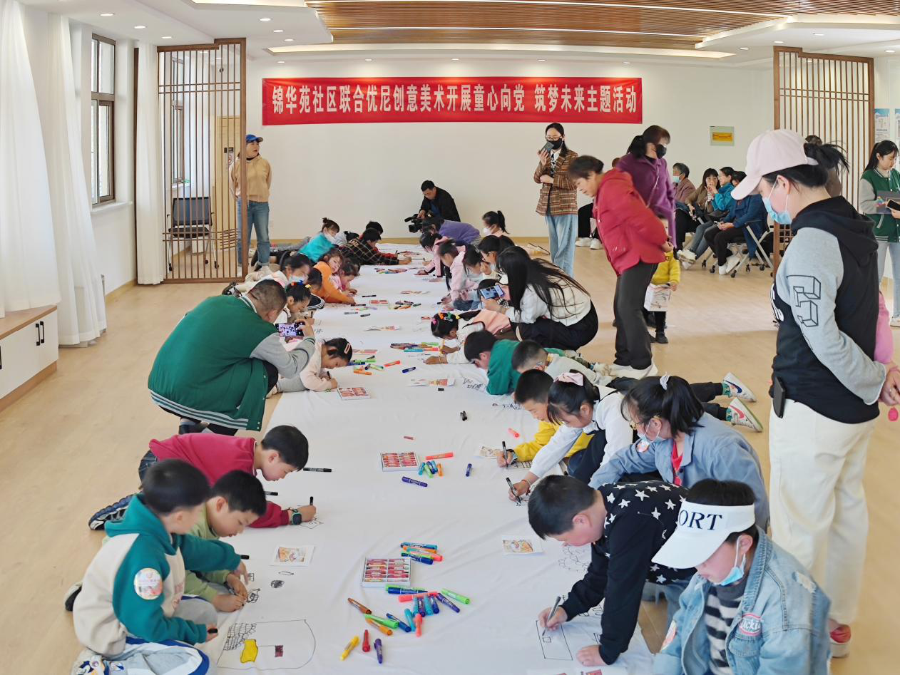 145726-267743.png 145726-267743.png