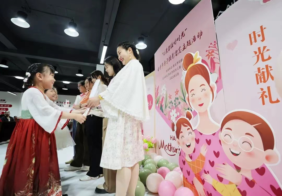 145746-979016.png 145746-979016.png