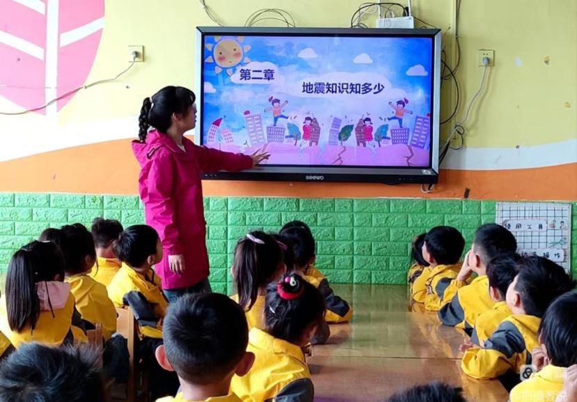 151516-652878.png 151516-652878.png