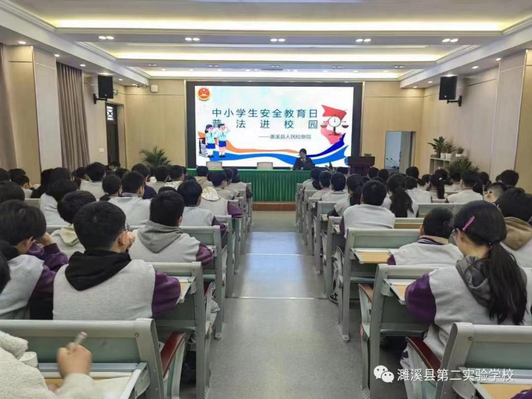 151957-129164.png 151957-129164.png