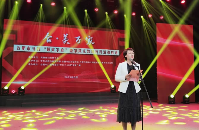 092516-868381.jpg 092516-868381.jpg