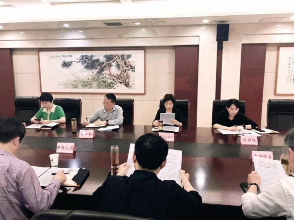 093341-123608.jpg 8_愛奇藝.jpg