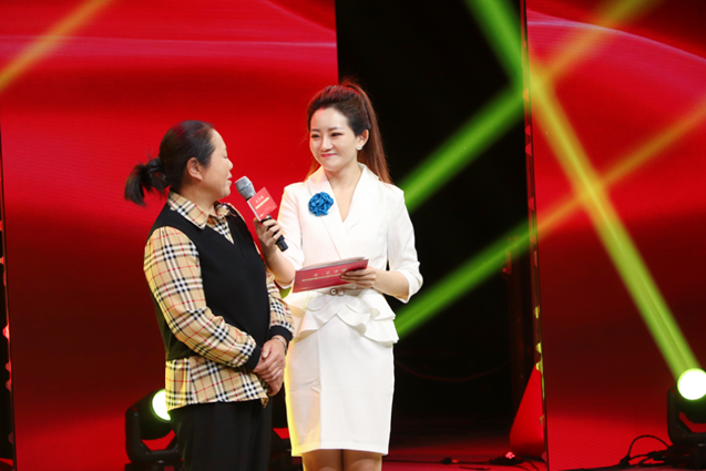 094302-618065.png 7.png