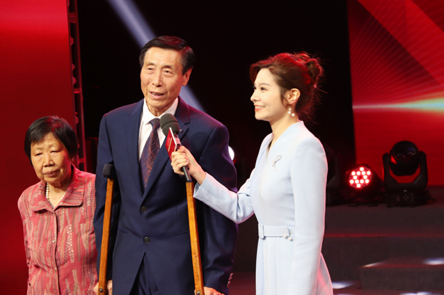 094332-455104.png 640.png