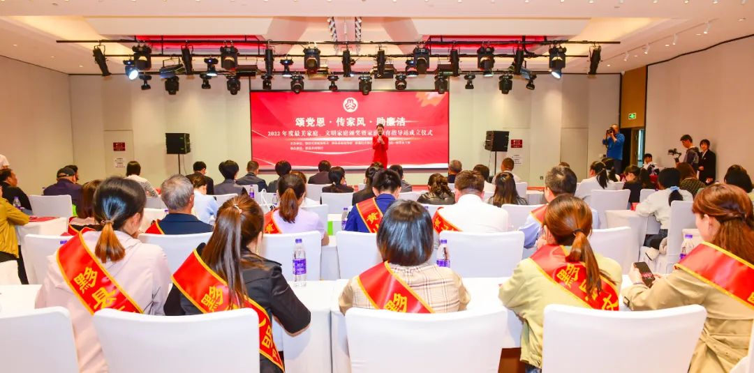 104027-846090.jpg 104027-846090.jpg