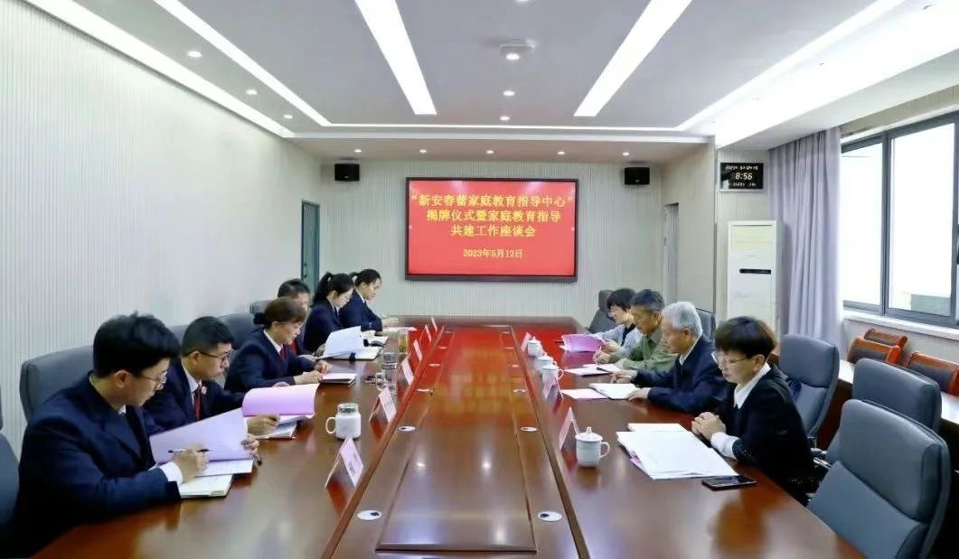 104208-113466.png 104208-113466.png