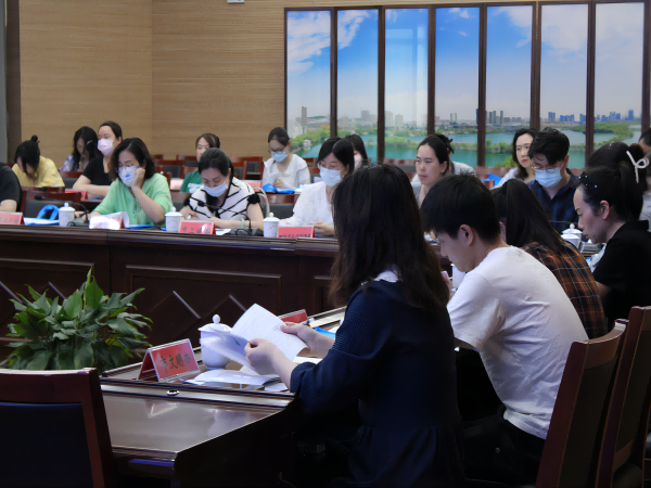 162948-748193.png 2(1).png