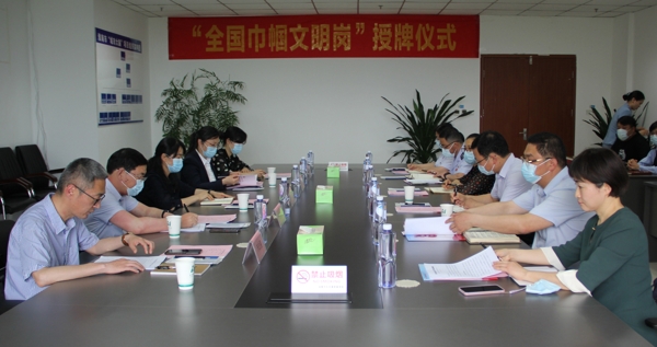 082935-556228.jpg 2_愛奇藝.jpg