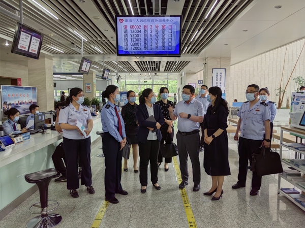 082948-554120.jpg 3_愛奇藝.jpg