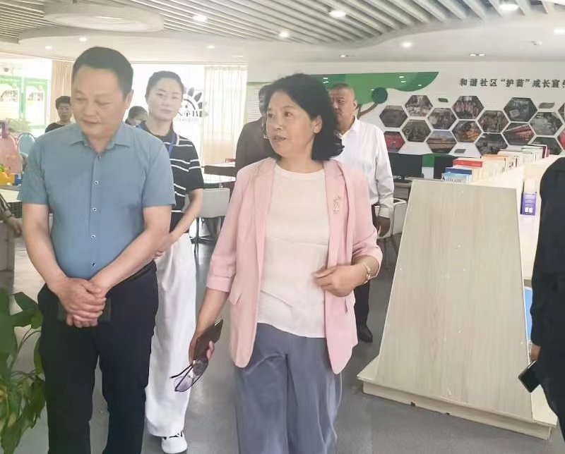 170703-364651.jpg 170703-364651.jpg