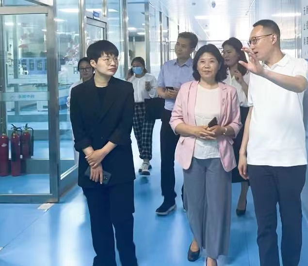 170704-272046.jpg 170704-272046.jpg