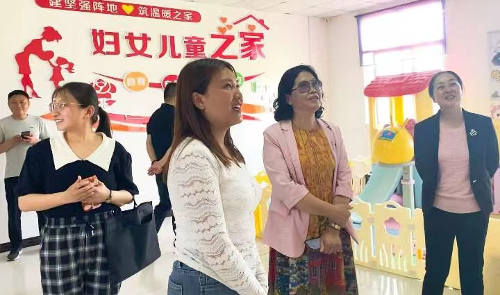 170704-351483.jpg 170704-351483.jpg