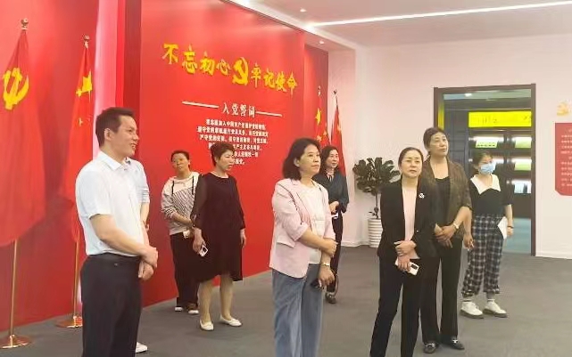 170704-731970.jpg 170704-731970.jpg