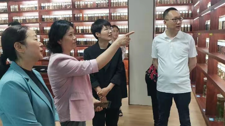 170705-562124.jpg 170705-562124.jpg