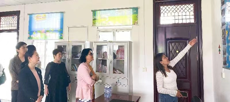 170706-101025.jpg 170706-101025.jpg