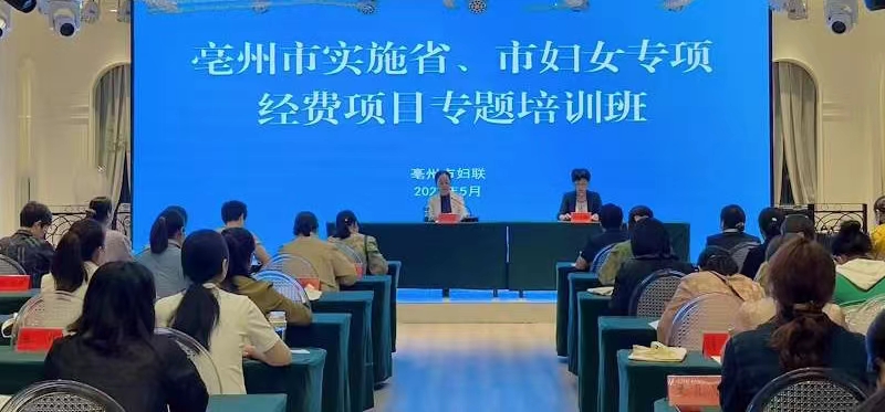 172901-471499.jpg 172901-471499.jpg